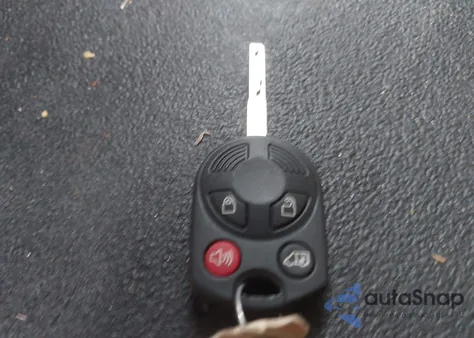 2015 Ford Transit-250 из США, поврежденный, VIN 1FTNR2CM7FKA03643